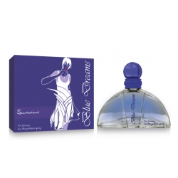 Blue Dreams 100ml